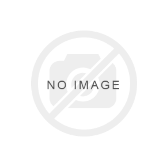 Picture of Kitchen Design Consultation